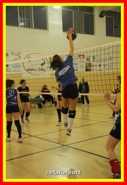 170307 Ypsivolley 041_tn.jpg